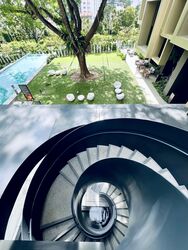 Irwell Hill Residences (D9), Apartment #445998781